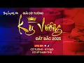 Download Lagu [LIVE] Kỳ Vương Đất Bắc 2025 – Vũ Khánh Hoàng vs Nguyễn Quang Nhật | cờ tướng nhánh thua