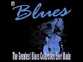 Free Blues Masters