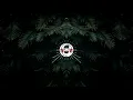 Download Lagu Mike Williams X Tom \u0026 Jame - Step Up✔ 🎧FREE MUSIC 2021 🎧