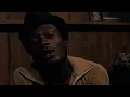 The Harder They Come (1972) Trailer | Jimmy Cliff | Janet Bartley