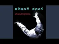 Download Lagu Brown Dash - Vum Vum