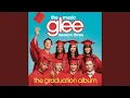 Download Lagu We Are The Champions (Glee Cast Version)
