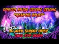 Download Lagu DRIVER MUDA GELENG GELENG DJ ALEK SUDAH UPEK TIBO FYP DJ MINANG TERBARU 2024 FULL BASS