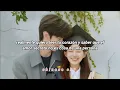 Download Lagu Hidden Love— I Have Someone I Like OST sub español ♡