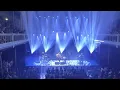 Charlie Cunningham - Headlights Live at Paradiso 08-05-2023