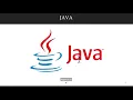 Java in Nepali Introduction and First Program in Java
