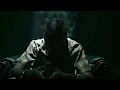 Vybz Kartel - Amout (Official Music Video)