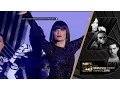Download Lagu Jessie J - Masterpiece | Domino | Pricetag | NET 3.0