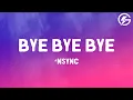 Download Lagu Bye Bye Bye - *NSYNC (Lyrics)