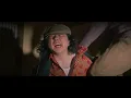 梅田サイファー - ウルサイレン(Prod.Cosaqu) [Official Music Video] (TVアニメ『炎炎ノ消防隊 参ノ章』第1クールエンディングテーマ)