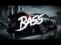 Download Lagu Vuco Vuco Vuco - MC RD (Official Music Video) BASS BOOSTED