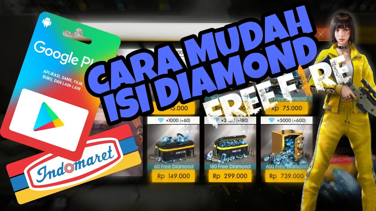 Cara Menukar Koin Shopee Menjadi Shopeepay