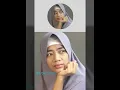 Download Lagu Rindang tak berbuah (fenty)