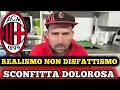 Download Lagu 🤬INCAXXATISSIMO SCONFITTA DOLOROSA ‼️REALISMO NON DISFATTISMO 🤬MI ASPETTO UNA REAZIONE 🤬