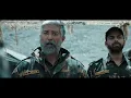 Download Lagu Best scene of shershaah movie in🇮🇳Indian🪖 army | NYC Movies