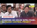 Download Lagu LIVE: House Infra Com probe on flood control projects | DZMM Teleradyo (09 September 2025)