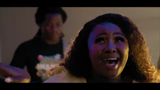 dali scoop ft mdu