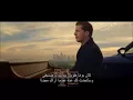 Wiz Khalifa - See You Again ft. Charlie Puth [Arabic Sub] مترجمة