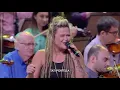 I'm Still in Love (Alton Ellis) - Reggae in Concert