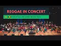 Download Lagu I'm Still in Love (Alton Ellis) - Reggae in Concert