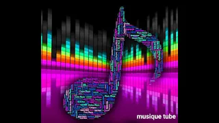 مديريش عليهم اخطينا من الشكيمة Cheb Chamssou Sghir الشاب شمسو 