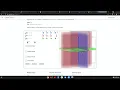 Math 103 - Geogebra Activity