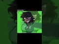 Download Lagu MOONSHINE!! 🤩 ft: vee #dandysworld #alightmotion #animation #edit #fpy #fpyシ #memes #trending