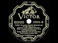 1936 HITS ARCHIVE: These Foolish Things (Remind Me Of You) - Benny Goodman (Helen Ward, vocal)
