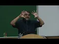 Logic in AI Syntax - Part