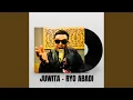 Download Lagu Gadis (New Version)