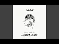 Download Lagu Galaxy
