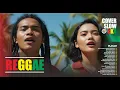 Download Lagu Playlist Baru Trending 🎶 Reggae SKA lirik mendalam + cocok buat duet 🌴 | Musik Chill  untuk Weekend.
