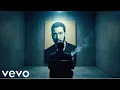 Download Lagu Eminem – Unstoppable (Music Video | 2025)