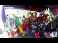 Download Lagu Kawin Paksa - Burok Terbaru 2017 Burok CNR