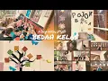 Download Lagu Project Bedah Kelas - A Day With J PGSD