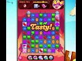 Candy Crush Saga Level 9064