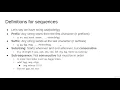 Membership Operators Mastering 4 critical SKILLS using Python