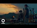 A Phoenix Sunset with Photographer Madison Kirkman