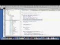 IACTOn the use of singleton design patterns in an addressbookhttp www inventus org