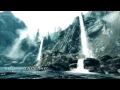 John Dreamer - SKYRIM EPIC MUSIC \