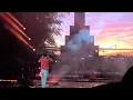 Luke Bryan - Sunrise Sunburn Sunset Live 4K - September 23, 2021
