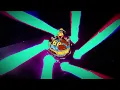 Ayetian - Tip (Official Music Video)