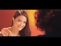 Download Lagu Timro Sath Bina |  Pramod Kharel | Rojina Basnet New Nepali Song 2024