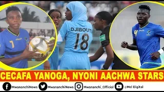 cecafa yanoga nyoni aikosa libya video za ngono zinavyomtesa benzema