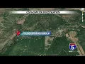 OSP investigating homicide in Josephine County