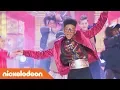Download Lagu Rahja Performs “U Can’t Touch This” by MC Hammer | Lip Sync Battle Shorties | Nick