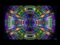 Download Lagu Classic trance 2 (vinyl mixed by Yilmars)