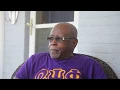 Download Lagu Amarah shares Intergenerational History Ambassadors' work in Rochester NY