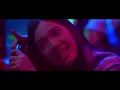Payung Teduh - Sebuah Lagu (From “Ralph Breaks The Internet”)