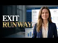 The Freedom Spreadsheet How to Calculate Your Exit Runway